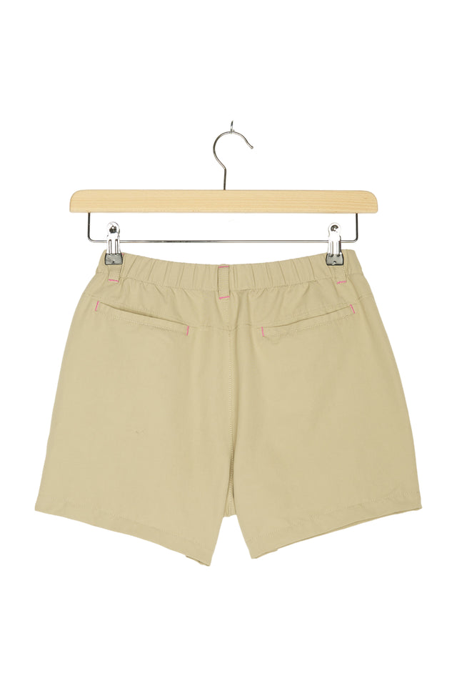 Kurze Hose für Damen