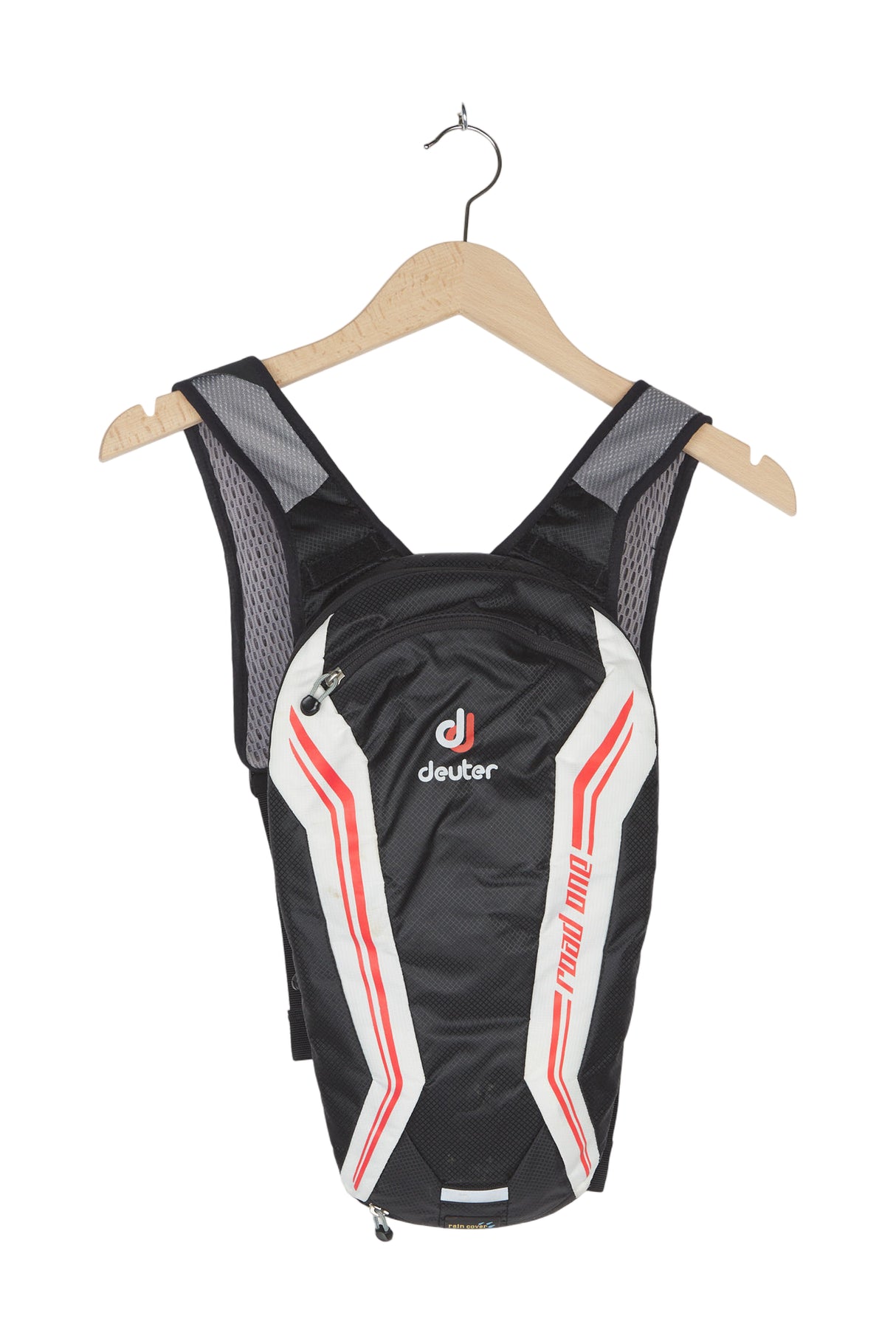 Fahrradrucksack für Damen & Herren