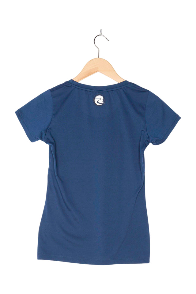 T-Shirt Funktion für Damen