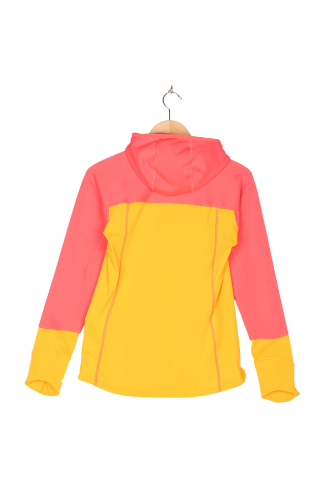 Fleecejacke für Damen
