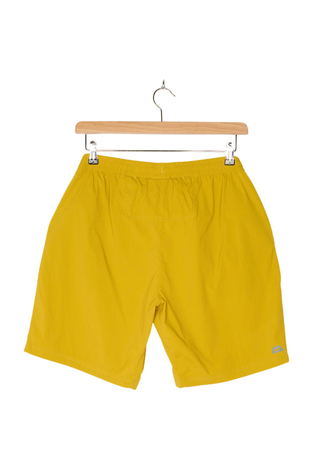 Kurze Hose für Herren