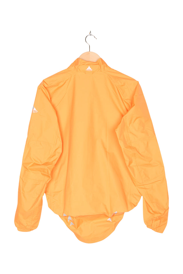 Radjacke für Herren