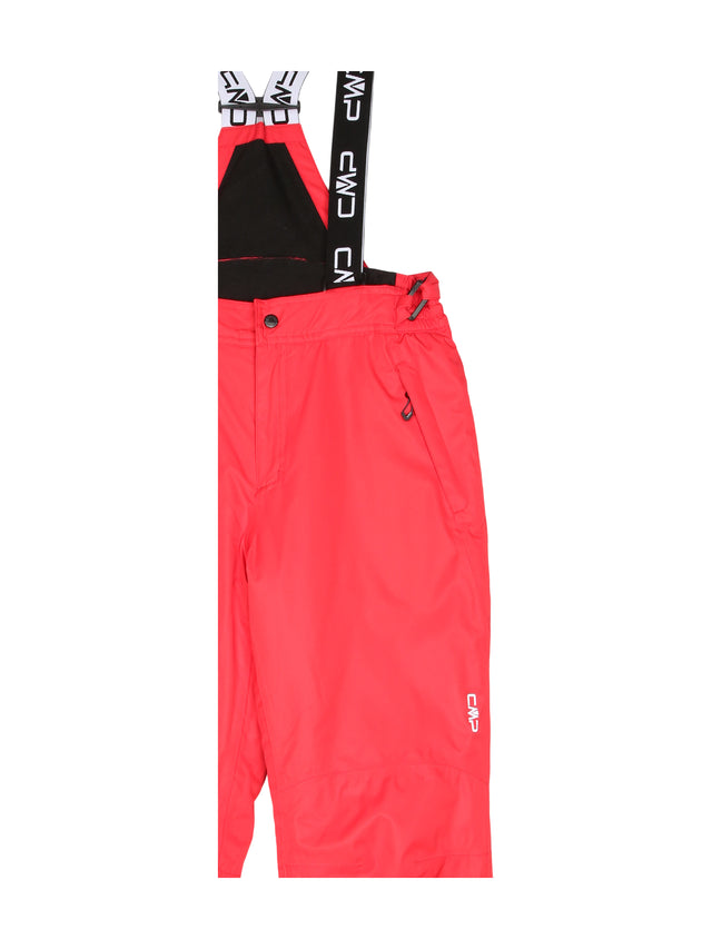 Skihose für Damen