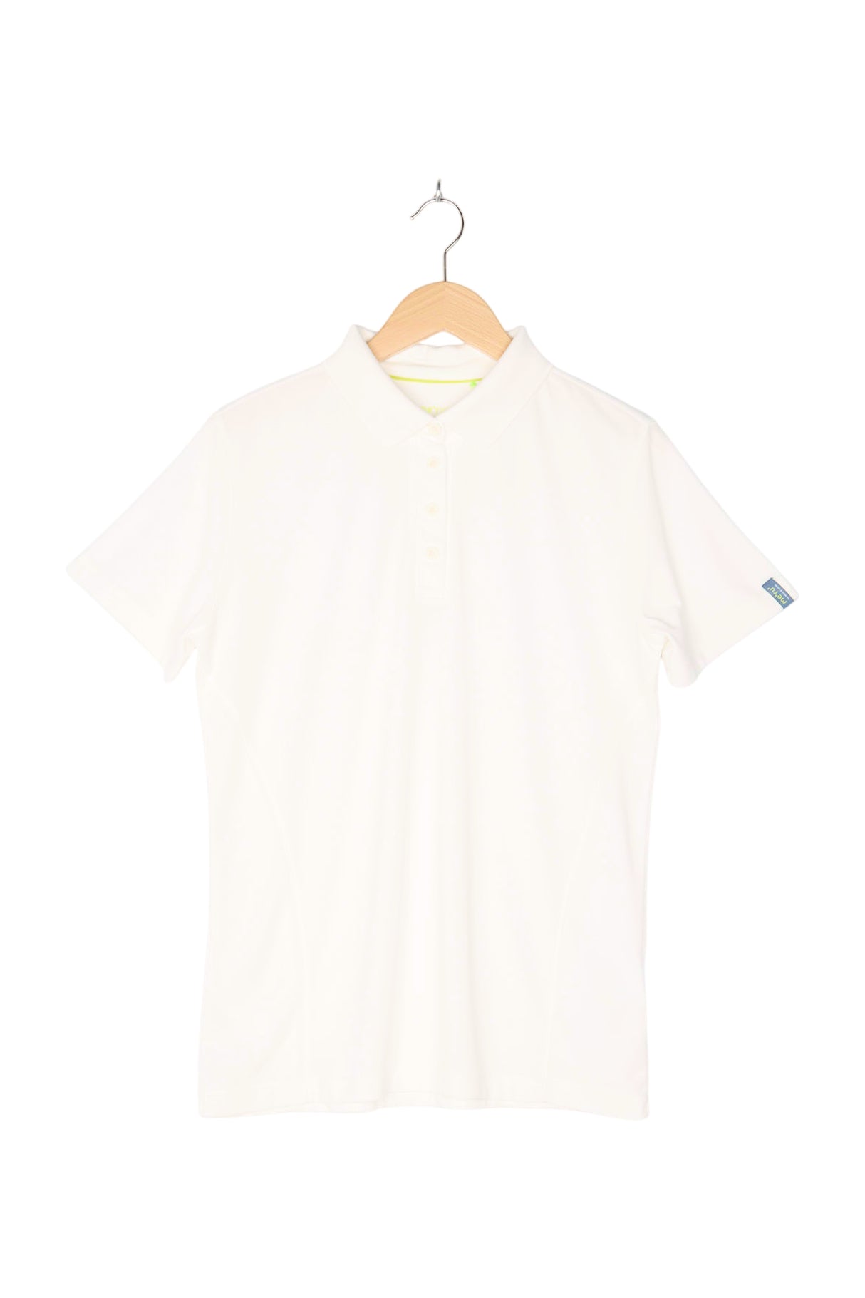 T-Shirt Freizeit für Herren