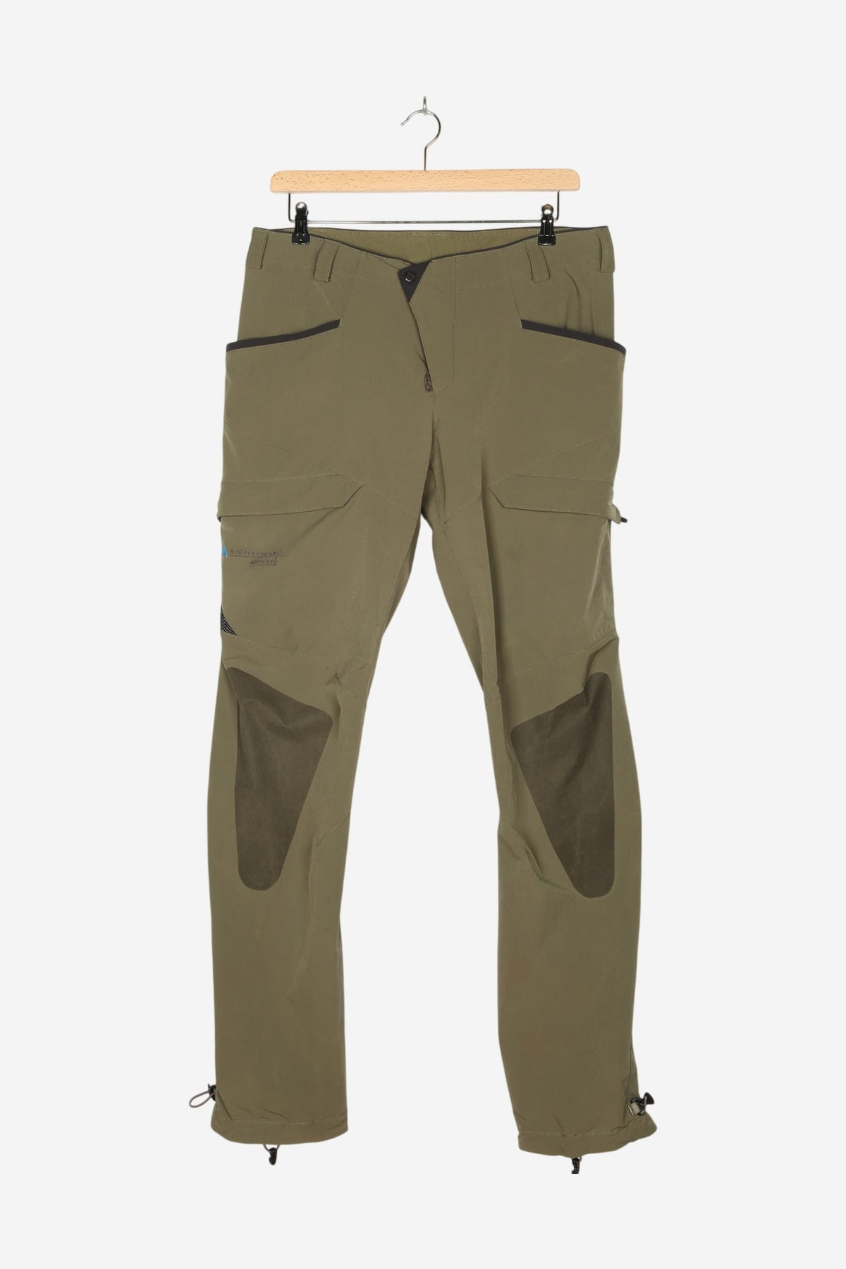 Kletterhose für Herren