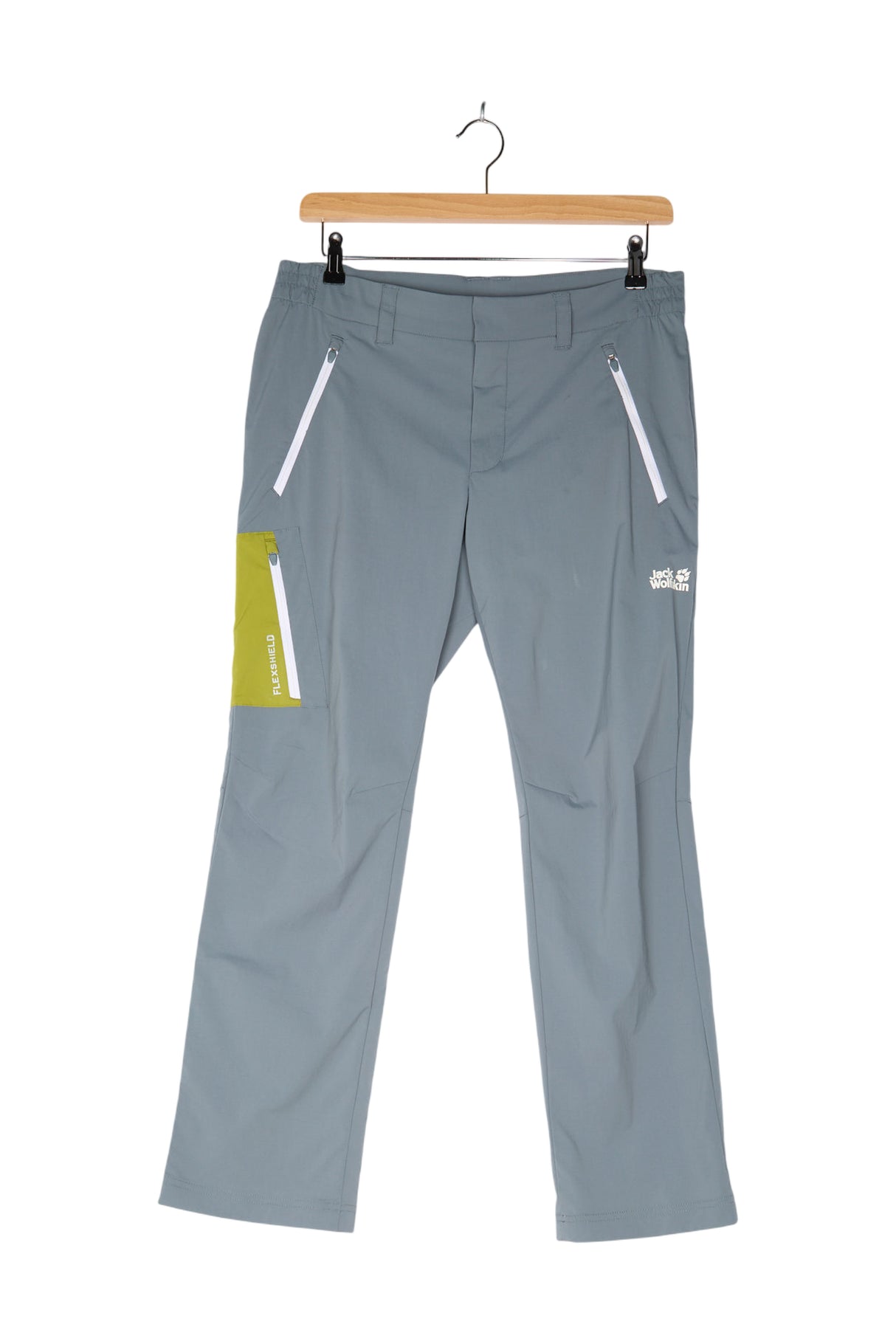 Wanderhose für Herren