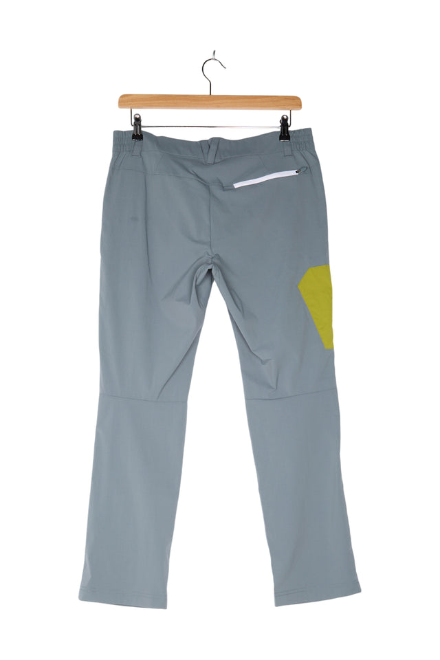 Wanderhose für Herren