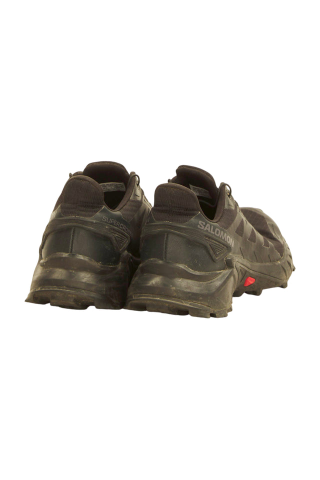 Wanderschuhe & Trekkingschuhe für Damen