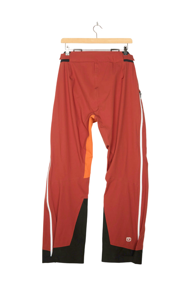 Regenhose für Herren