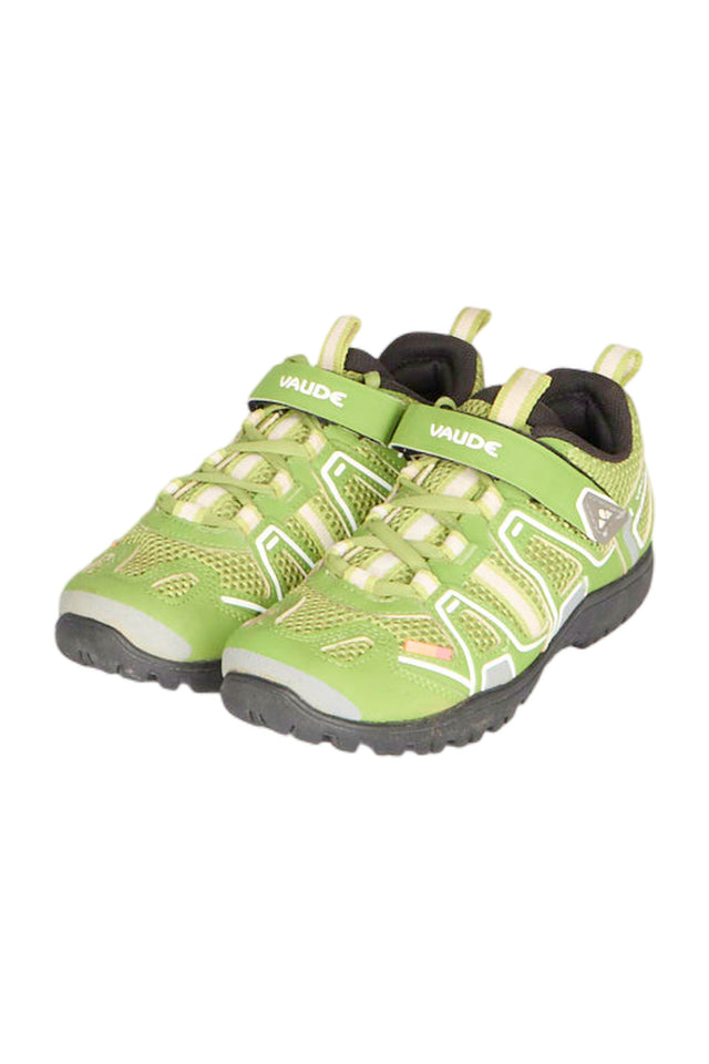 Fahrradschuhe für Damen