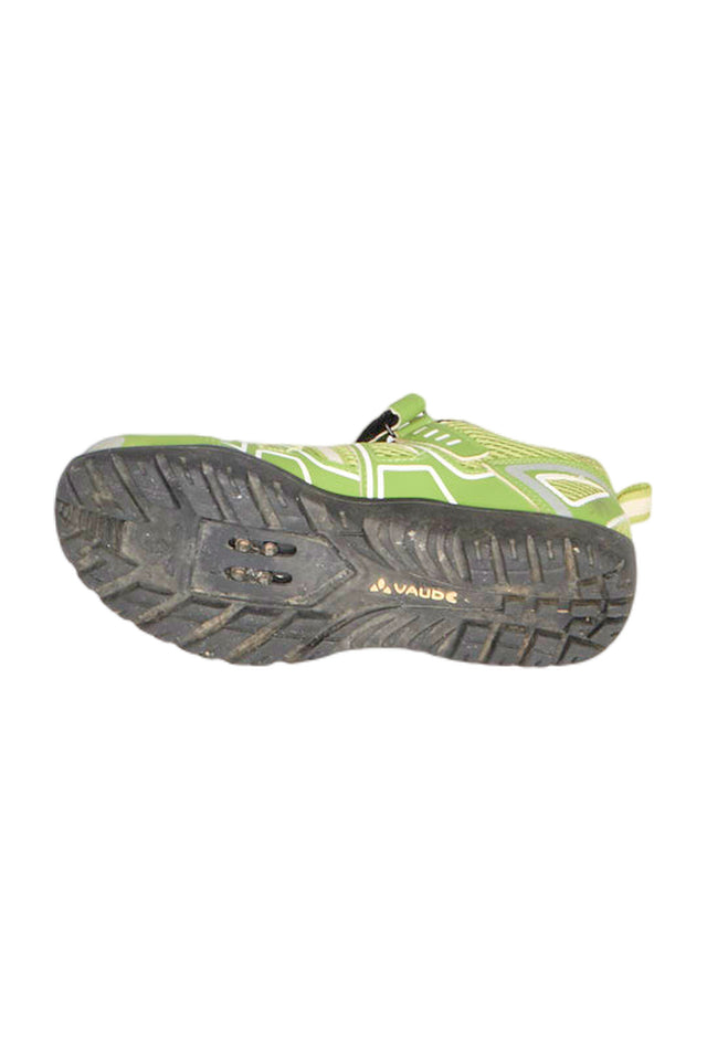 Fahrradschuhe für Damen