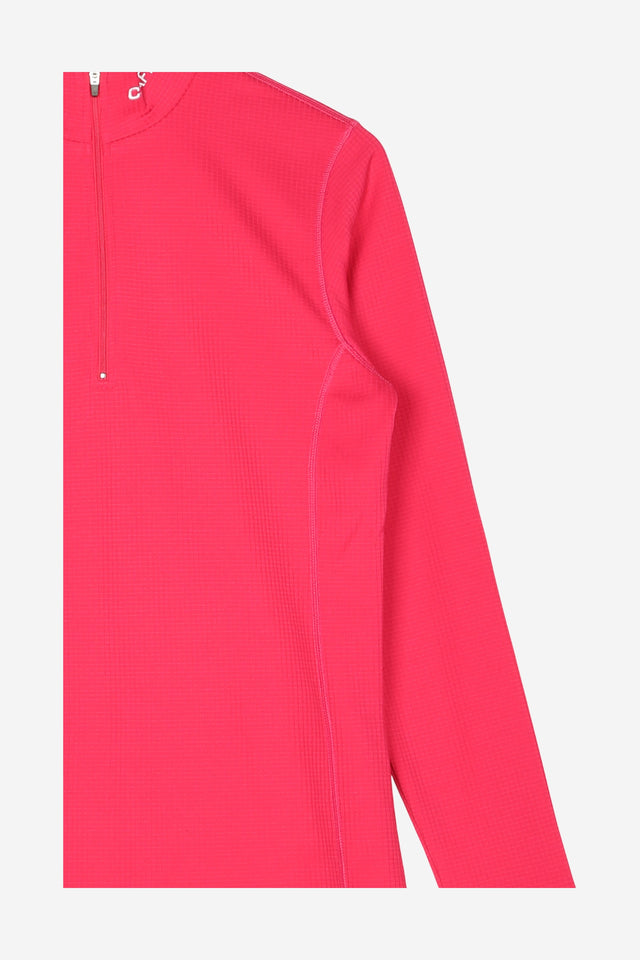 Longsleeve für Damen