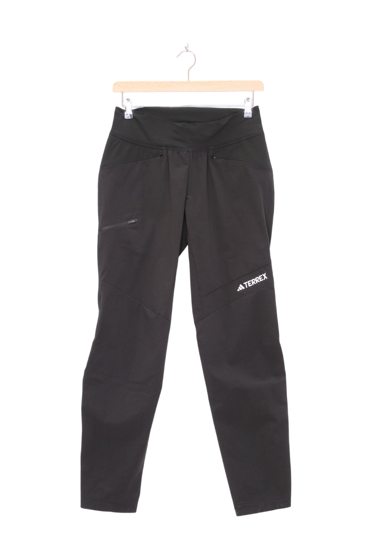 Softshellhose für Damen