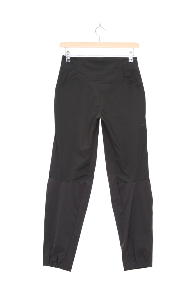 Softshellhose für Damen