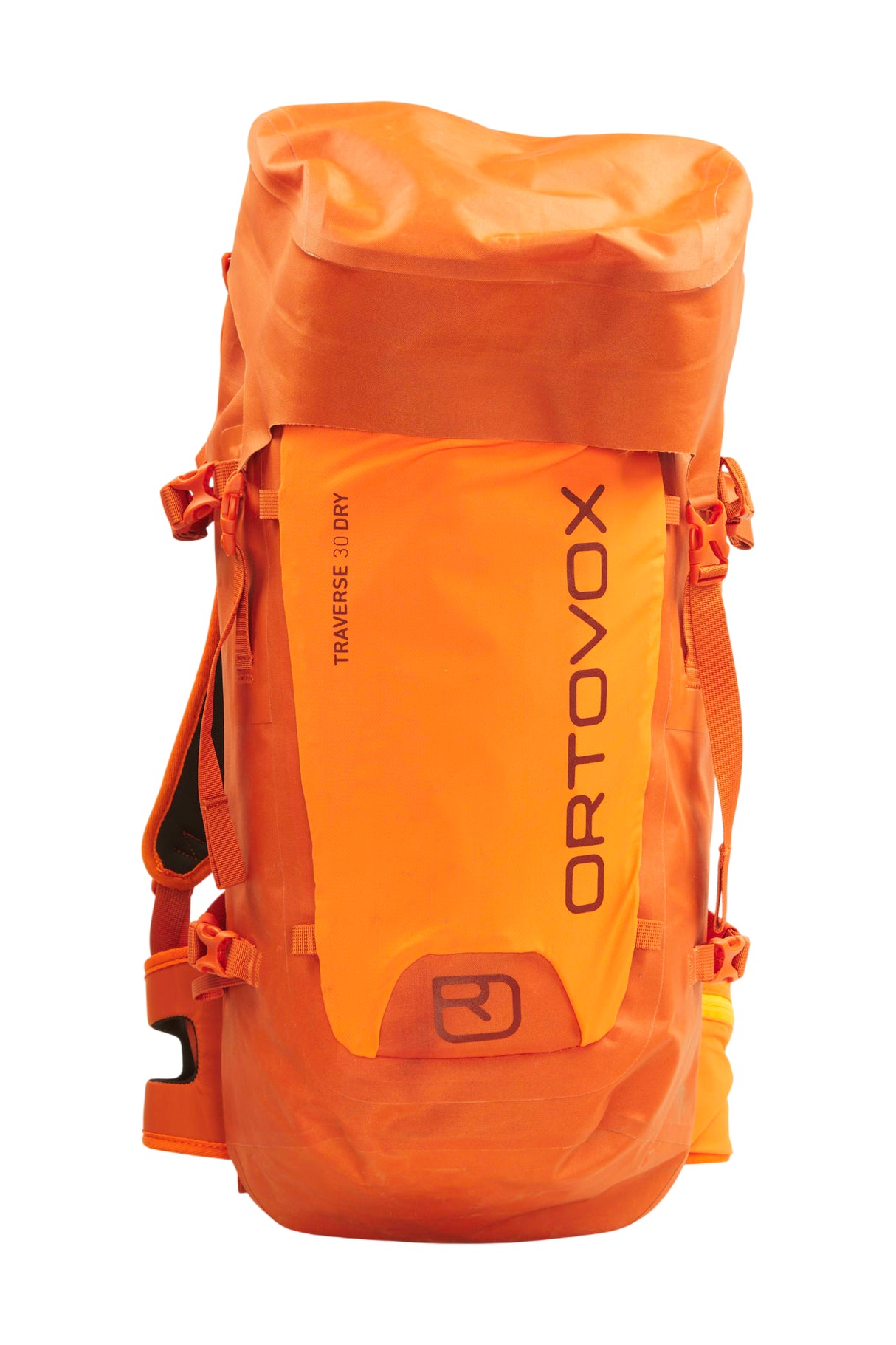 Wanderrucksack für Damen & Herren