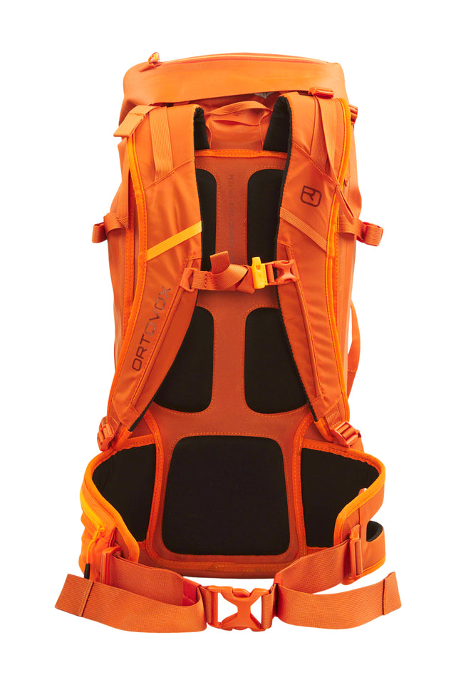 Wanderrucksack für Damen & Herren