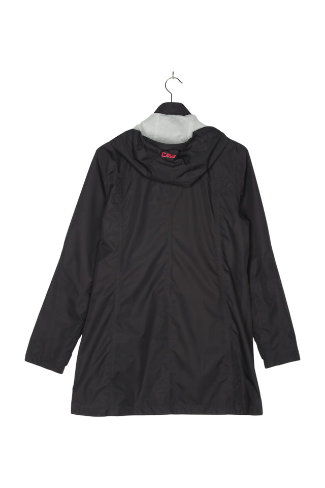 Regenjacke für Damen