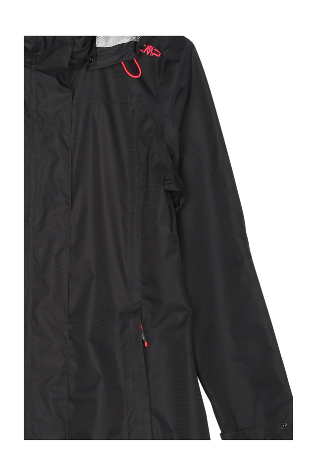 Regenjacke für Damen