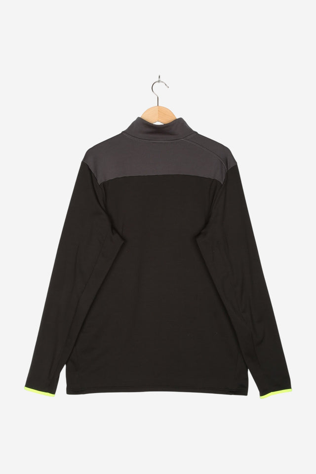 Hoodie für Herren