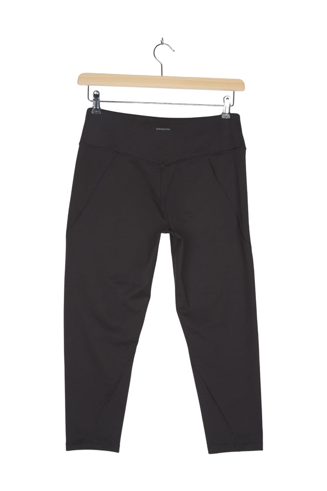 Tights, Leggings für Damen