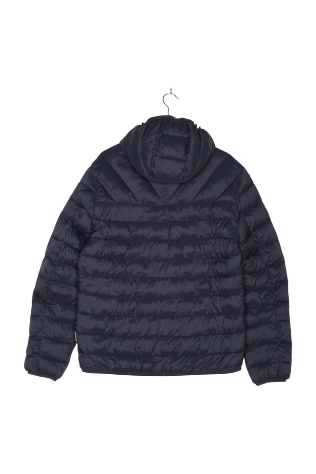 Isolationsjacke für Herren