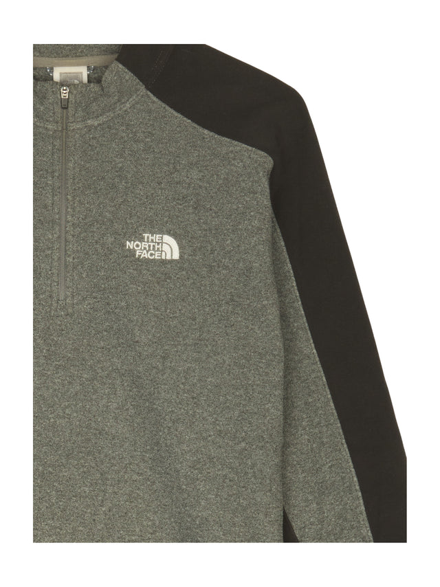 Longsleeve Funktion für Herren