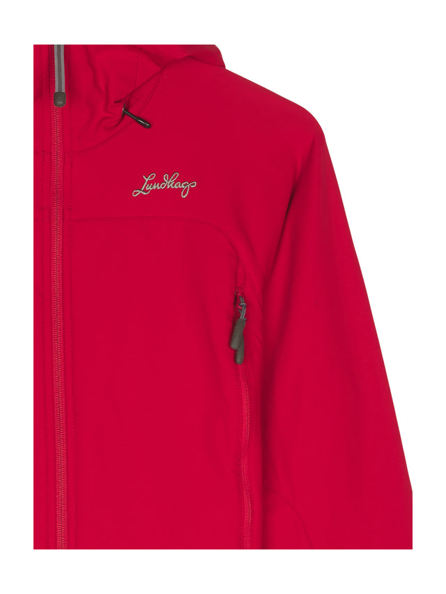 Freizeitjacke für Damen