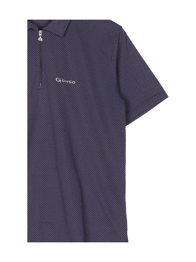 Fahrradtrikot für Herren