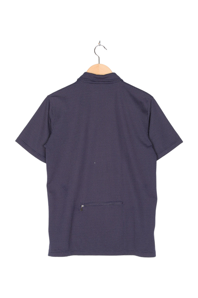 Fahrradtrikot für Herren