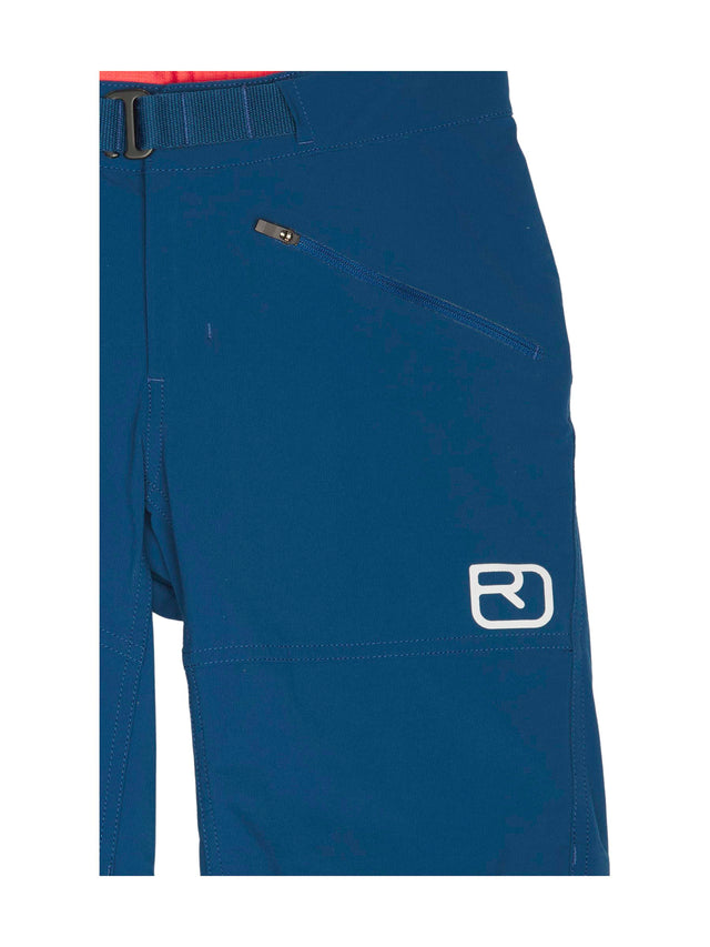 Kurze Hose für Damen