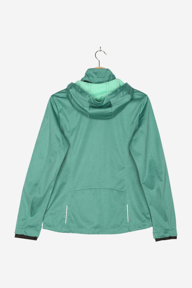 Softshelljacke für Damen