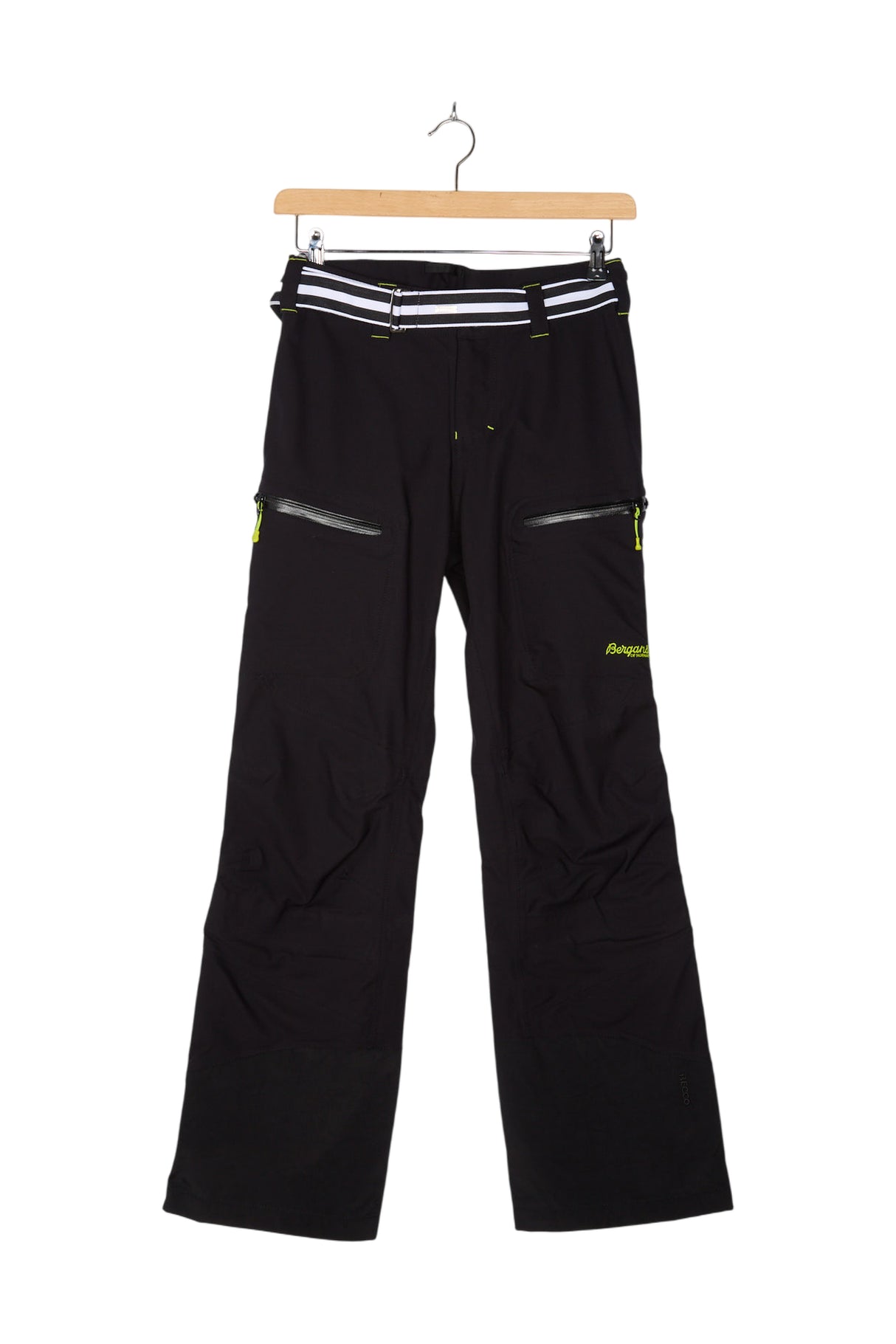 Skihose für Damen