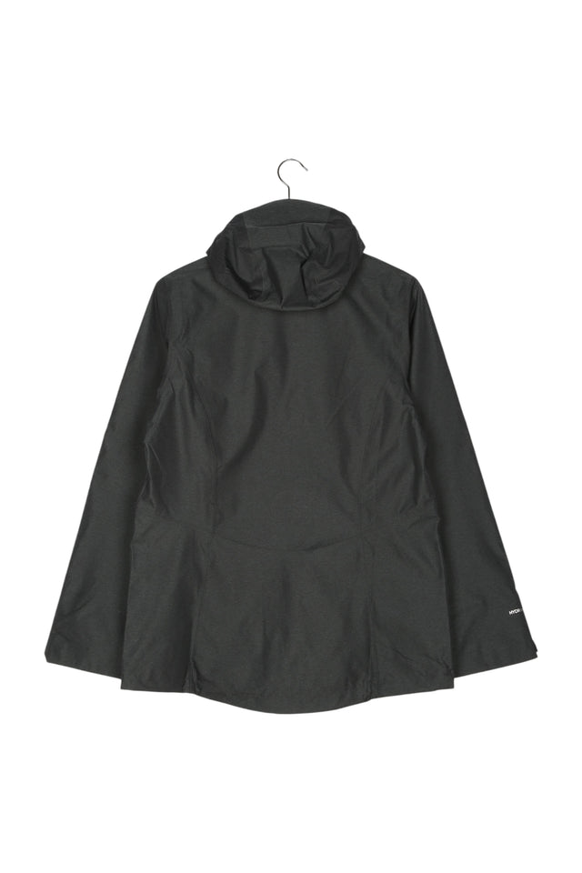 Regenjacke für Damen
