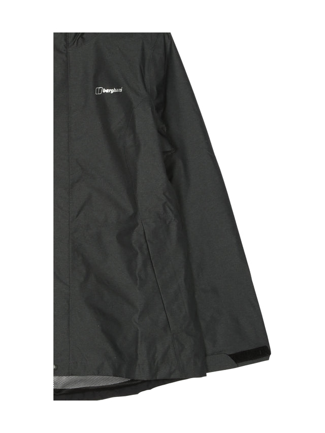 Regenjacke für Damen