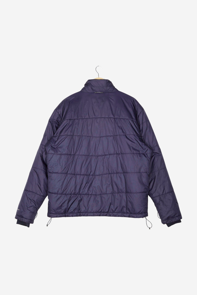 Winterjacke für Herren