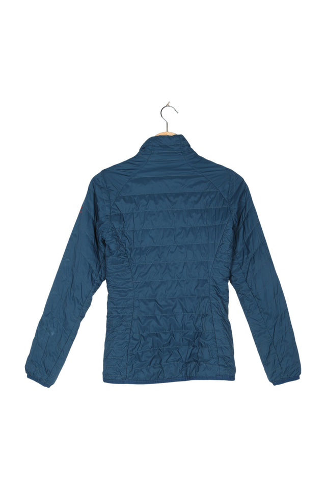 Isolationsjacke für Damen