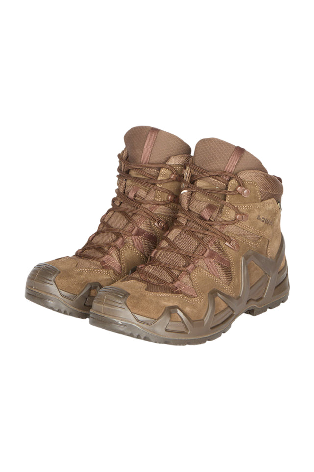 Wanderschuhe für Herren