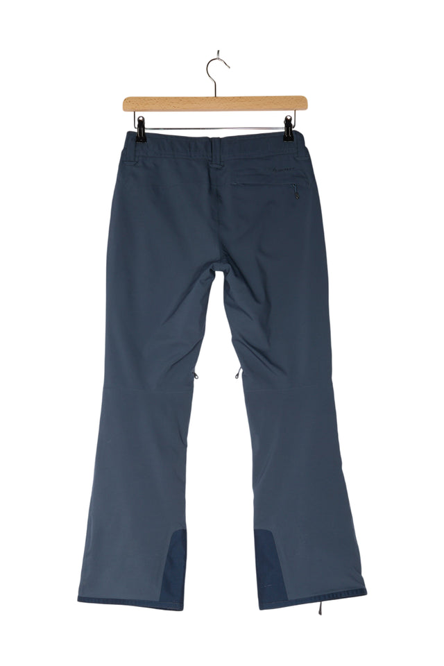 Skihose für Damen