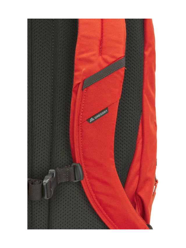 Gregory Daypack
