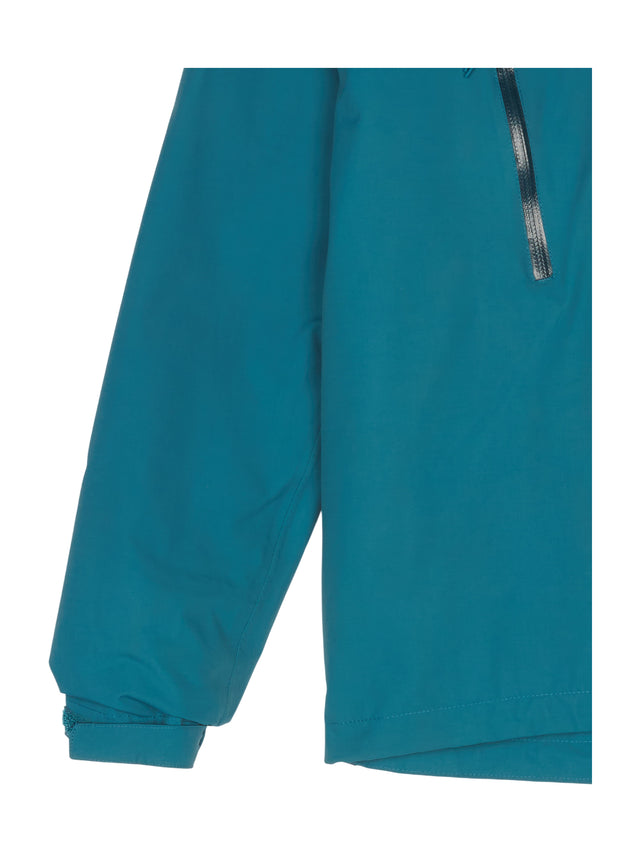 Hardshelljacke, Regenjacke für Kinder