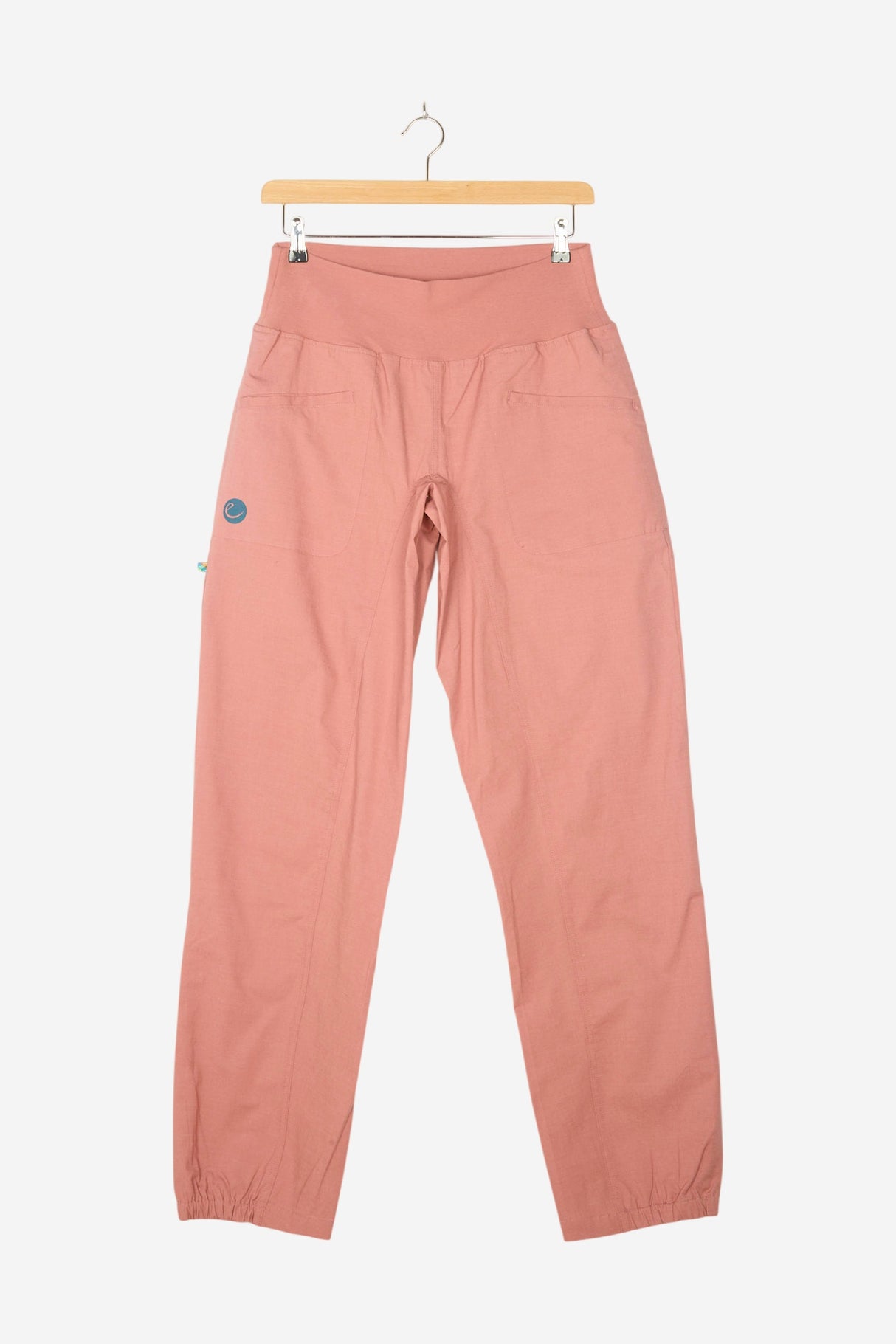 Kletterhose für Damen