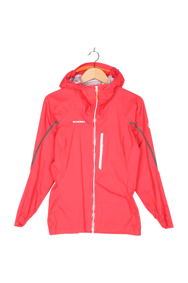 Windbreaker für Damen