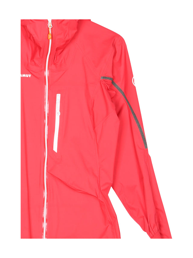 Windbreaker für Damen