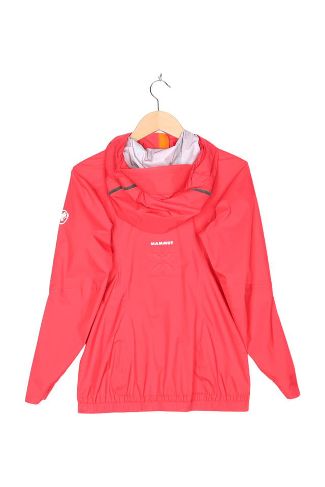 Windbreaker für Damen