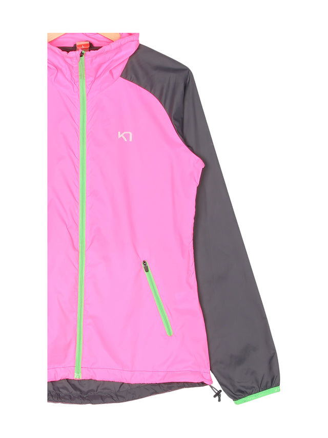 Windbreaker für Damen