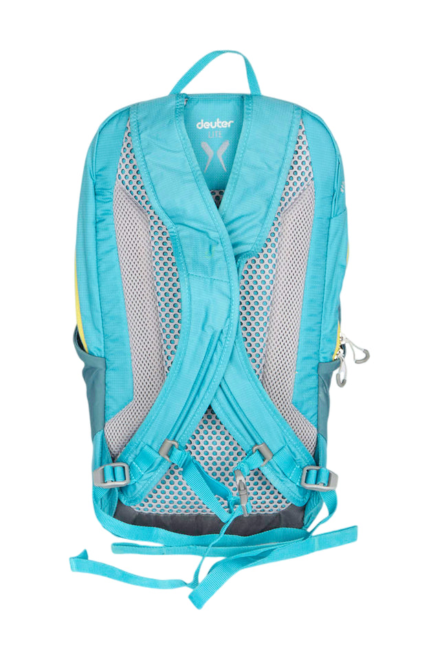 Daypack für Damen & Herren