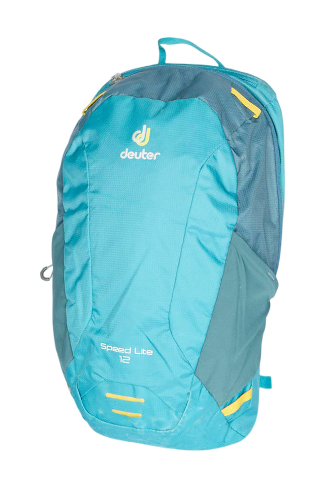 Daypack für Damen & Herren