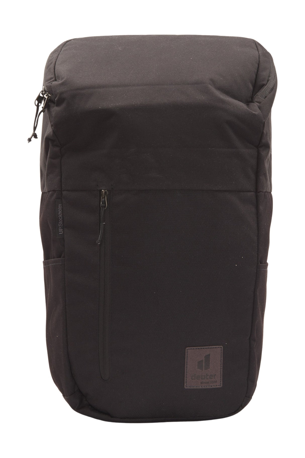 Daypack für Damen & Herren
