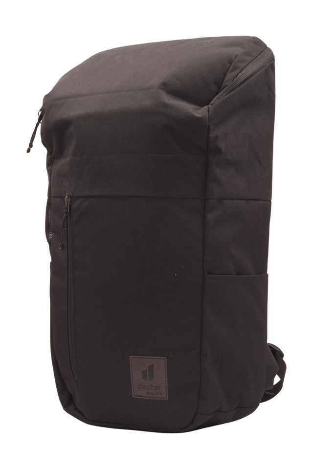 Daypack für Damen & Herren