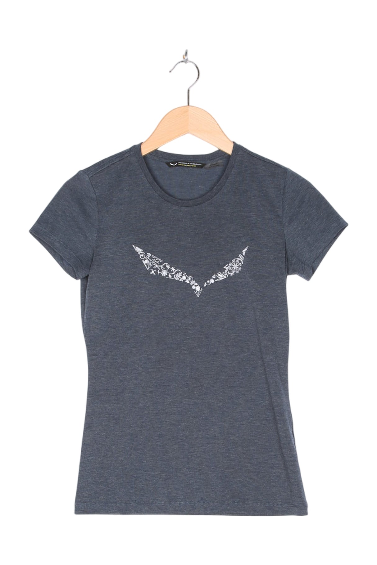T-Shirt für Damen